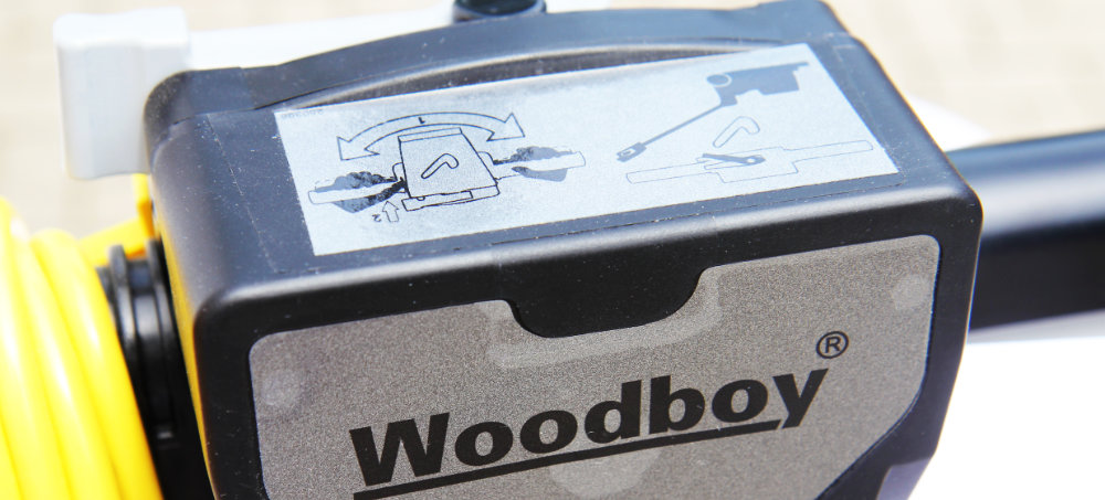 woodboy-005