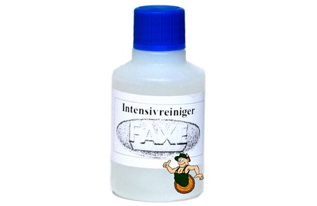 Intensivreiniger Probe 50ml